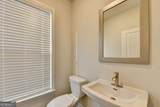 3661 Willingham Run - Photo 33