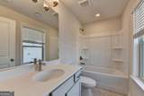 3661 Willingham Run - Photo 34