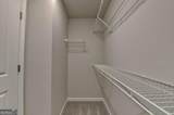 3661 Willingham Run - Photo 36