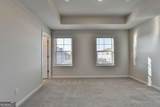 3661 Willingham Run - Photo 37