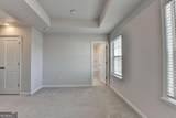 3661 Willingham Run - Photo 38