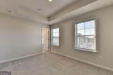 3661 Willingham Run - Photo 39