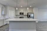 3661 Willingham Run - Photo 4