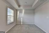 3661 Willingham Run - Photo 40