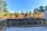 3661 Willingham Run - Photo 42