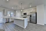 3661 Willingham Run - Photo 5