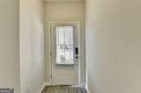 3661 Willingham Run - Photo 6