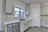 3661 Willingham Run - Photo 7