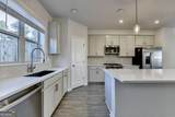 3661 Willingham Run - Photo 8