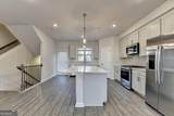 3661 Willingham Run - Photo 9