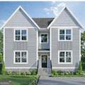 523 Chappell Road - Photo 1