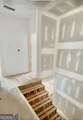 523 Chappell Road - Photo 10