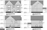 523 Chappell Road - Photo 11