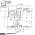 523 Chappell Road - Photo 12