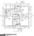 523 Chappell Road - Photo 13