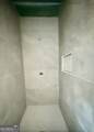 523 Chappell Road - Photo 6