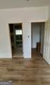 523 Chappell Road - Photo 7