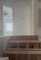 523 Chappell Road - Photo 8