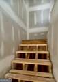 523 Chappell Road - Photo 9