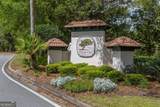 13 Crows Nest Cove - Photo 86