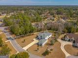 13 Crows Nest Cove - Photo 87