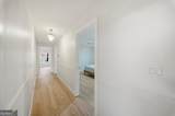 121 White Antelope Street - Photo 10