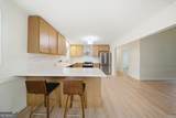 121 White Antelope Street - Photo 11