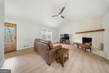121 White Antelope Street - Photo 12