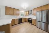 121 White Antelope Street - Photo 13