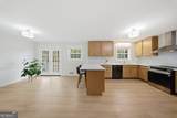 121 White Antelope Street - Photo 14