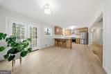 121 White Antelope Street - Photo 15