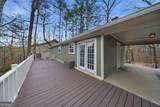 121 White Antelope Street - Photo 16