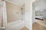 121 White Antelope Street - Photo 19
