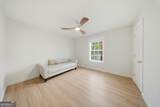 121 White Antelope Street - Photo 20