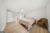121 White Antelope Street - Photo 21
