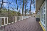 121 White Antelope Street - Photo 22