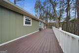 121 White Antelope Street - Photo 23