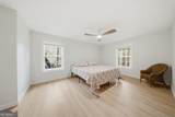 121 White Antelope Street - Photo 24
