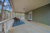 121 White Antelope Street - Photo 25
