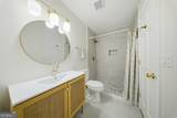 121 White Antelope Street - Photo 26
