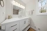 121 White Antelope Street - Photo 27