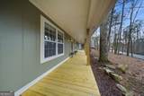 121 White Antelope Street - Photo 5
