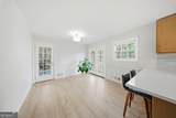 121 White Antelope Street - Photo 6