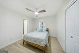 121 White Antelope Street - Photo 7