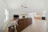 121 White Antelope Street - Photo 8