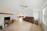 121 White Antelope Street - Photo 9
