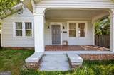 1823 Starnes Street - Photo 11