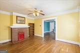 1823 Starnes Street - Photo 13
