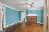 1823 Starnes Street - Photo 14