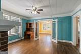 1823 Starnes Street - Photo 15